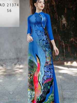 1642758973 vai ao dai dep mau moi (17)